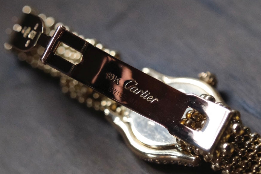 Cartier Parts – Tagged 