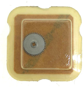 INT Parts Ref. 31,020 (415) Cal. 362 Ratchet Wheel