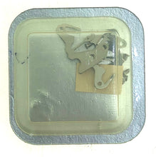 Load image into Gallery viewer, CERTINA Parts Cal. 19-30 Ref. 445 Set Bridge