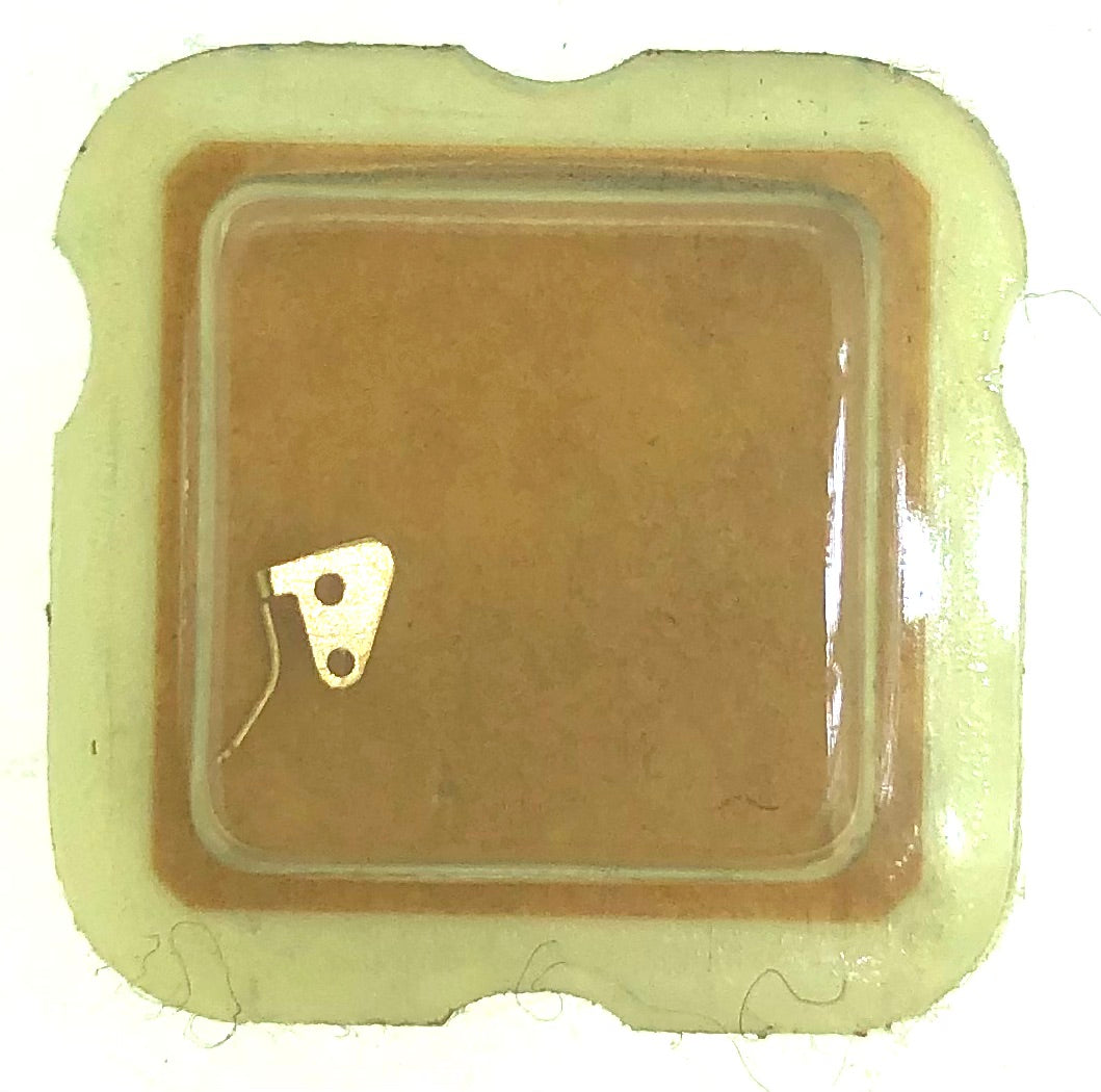 ESA Parts Ref. 20,761 (4401) Battery Clamp