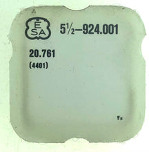 Load image into Gallery viewer, ESA Parts Ref. 20,761 (4401) Battery Clamp