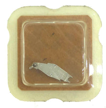 Load image into Gallery viewer, ESA Parts Ref. 20,761 (4401) Cal. 361,001 Battery Clamp