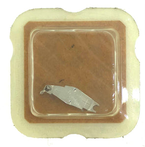 ESA Parts Ref. 20,761 (4401) Cal. 361,001 Battery Clamp