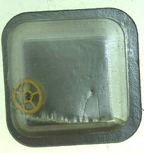 Load image into Gallery viewer, TISSOT Parts Cal. 783-1/2481 Ref. 1482 Driving Gear For Crown Wheel