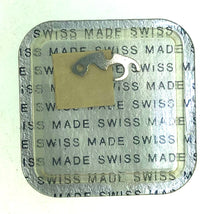 Load image into Gallery viewer, TISSOT Parts Cal. 794/2571 Ref. 2577 Day Jumper