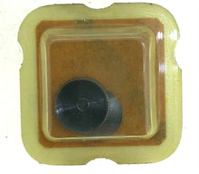 Load image into Gallery viewer, STANDARD Parts Ref. 20,030 (182) Cal. 691N Barrel &amp; Cover