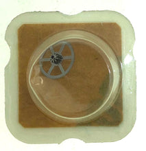 Load image into Gallery viewer, STANDARD Parts Ref. 30,015 (206) Cal. 974 Centre Wheel