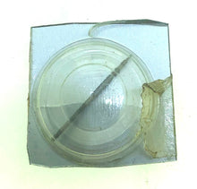 Load image into Gallery viewer, SEIKO Cal. 97802 2622 Ref. 514 002 Stem