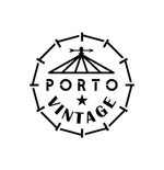 Porto Vintage Parts