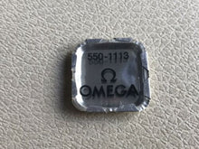 Load image into Gallery viewer, Omega Setting Wheel for Cal:550 Part:1113