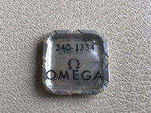 Load image into Gallery viewer, Omega regulator for Cal:240 Part:1334