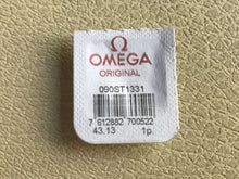 Load image into Gallery viewer, Omega case tube Part: 090ST1331