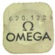 Omega Part 620 1224 Centre Wheel