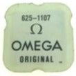 Omega Part 625 1107 Clutch Wheel