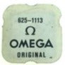 Omega Part 625 1113 Setting Wheel