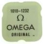 Omega Part 1010 1232 Hour Wheel