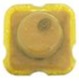 ETA Part 7 3/4 2510 242/1 Cannon Pinion