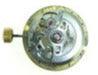 Load image into Gallery viewer, Watch Movement Longines L561.1