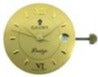 Watch Movement Cauny eta 956.112