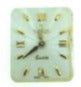 Watch Movement Viceroy eta 901.001