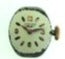 Watch Movement Longines 13.15 V