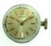 Load image into Gallery viewer, Watch Movement Longines 410