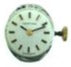 Watch Movement Certina 13-20