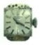 Load image into Gallery viewer, Watch Movement Universal Geneve 402