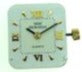 Watch Movement Herodia Ronda 751