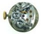 Load image into Gallery viewer, Watch Movement Longines 13.15V