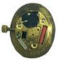 Load image into Gallery viewer, Watch Movement Cyma eta 901.001