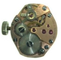 Load image into Gallery viewer, Watch Movement Zentra HB82