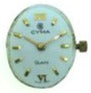 Load image into Gallery viewer, Watch Movement Cyma eta 901.001