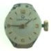 Watch Movement Certina 15-10