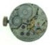 Watch Movement Cyma R300