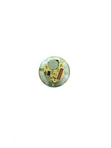 Watch Movement Viceroy eta 901.001