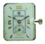 Load image into Gallery viewer, Watch Movement Cyma eta 980.153