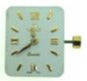 Watch Movement Viceroy eta 901.001