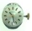 Watch Movement Certina 13-20