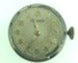 Load image into Gallery viewer, Watch Movement Rotary FHF 34