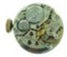 Watch Movement Cyma R300, I