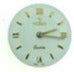 Load image into Gallery viewer, Watch Movement Viceroy eta 901.001