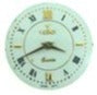 Load image into Gallery viewer, Watch Movement Viceroy eta 901.001