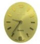 Watch Movement Cristian Lay eta 901.001