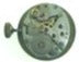 Watch Movement Certina AS 1977-2