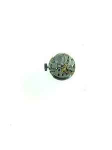 Watch Movement Cyma R300, I