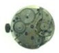 Watch Movement Cauny Prima Felsa 4022