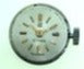 Watch Movement Cyma R300, I