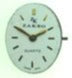 Load image into Gallery viewer, Watch Movement Zakso Ronda 751