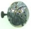 Watch Movement Certina 13-20